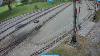 Vorschaubild