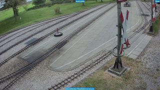 Vorschaubild