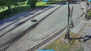 Vorschaubild
