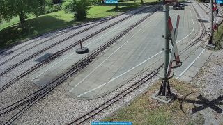 Vorschaubild