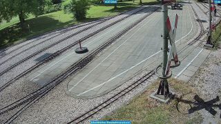 Vorschaubild