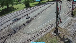 Vorschaubild