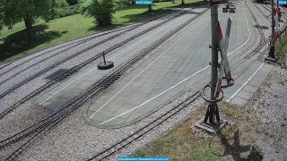 Vorschaubild