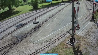 Vorschaubild