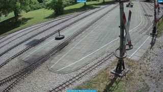 Vorschaubild