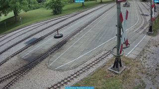 Vorschaubild