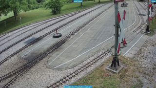 Vorschaubild