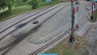 Vorschaubild