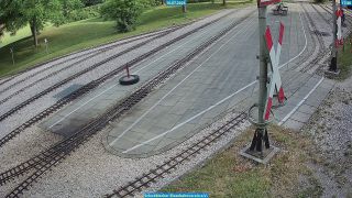 Vorschaubild