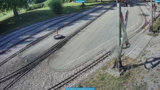 Zufallsbild