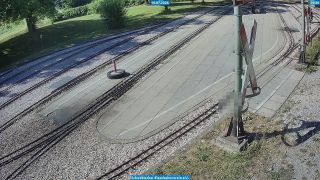 Vorschaubild