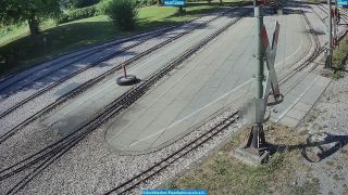 Vorschaubild