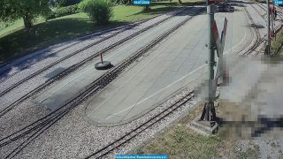 Vorschaubild