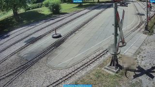 Vorschaubild