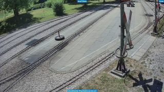 Vorschaubild