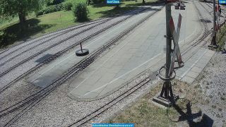 Vorschaubild