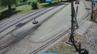 Vorschaubild