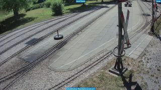 Vorschaubild