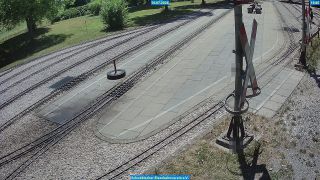 Vorschaubild