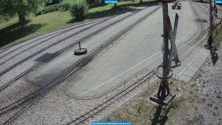 Vorschaubild