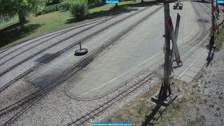 Vorschaubild
