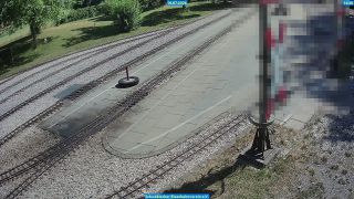 Vorschaubild