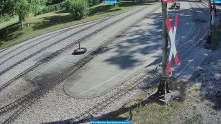Vorschaubild