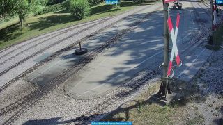 Vorschaubild