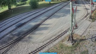 Vorschaubild