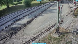 Vorschaubild