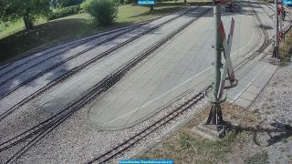 Vorschaubild