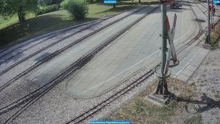 Vorschaubild