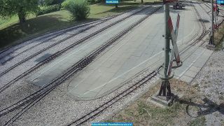 Vorschaubild
