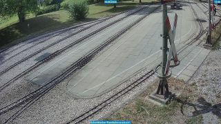 Vorschaubild