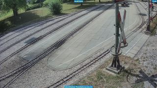 Vorschaubild