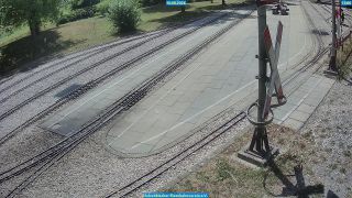 Vorschaubild