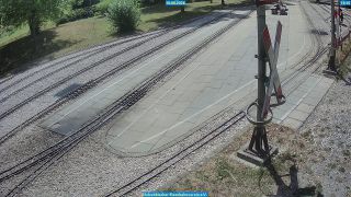 Vorschaubild