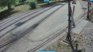 Vorschaubild