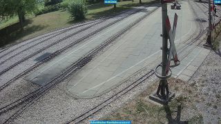 Vorschaubild