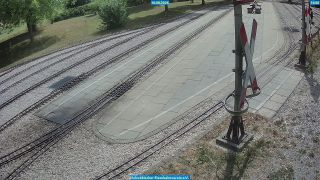 Vorschaubild