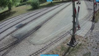 Vorschaubild