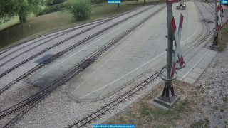 Vorschaubild