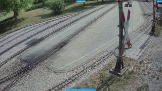 Vorschaubild