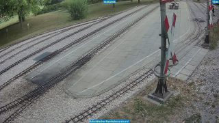 Vorschaubild
