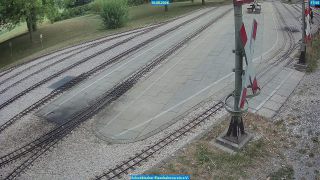 Vorschaubild