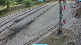 Vorschaubild