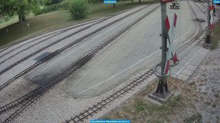 Vorschaubild