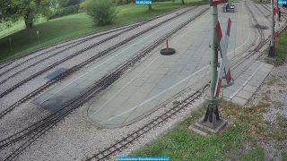 Vorschaubild