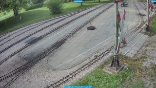 Vorschaubild