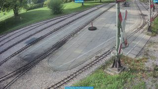Vorschaubild